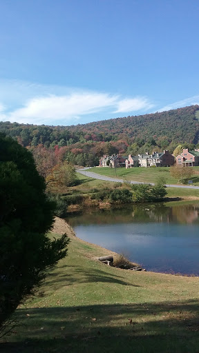 Ski Resort «Whitetail Resort», reviews and photos, 13805 Blairs Valley Rd, Mercersburg, PA 17236, USA