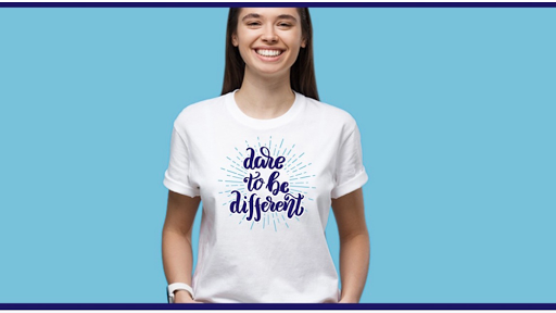 Print Shop «Twisted Image Phoenix Custom T-Shirts», reviews and photos, 15203 N Cave Creek Rd, Phoenix, AZ 85032, USA