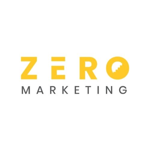 Zero Marketing Services Ltd - Newport