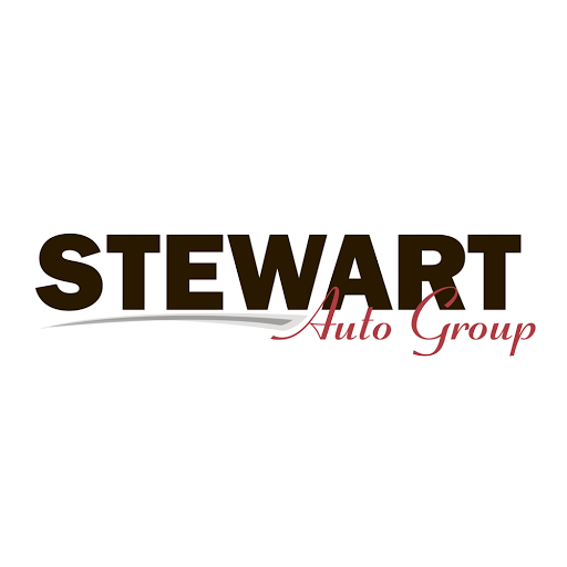 Used Car Dealer «Stewart Auto Group of Pataskala», reviews and photos, 361 W Broad St, Pataskala, OH 43062, USA