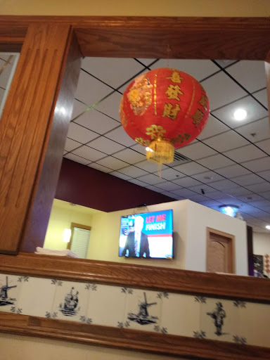 Shopping Mall «Faribo West Mall», reviews and photos, 200 Western Ave NW, Faribault, MN 55021, USA