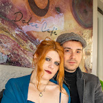 Photo n°1 de l'avis de Simone.i fait le 01/04/2022 à 15:31 sur le  Dolce The Bar à Reggello