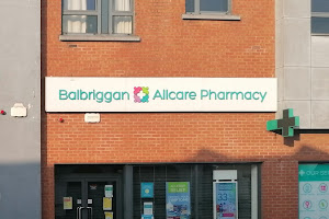 Balbriggan Allcare Pharmacy