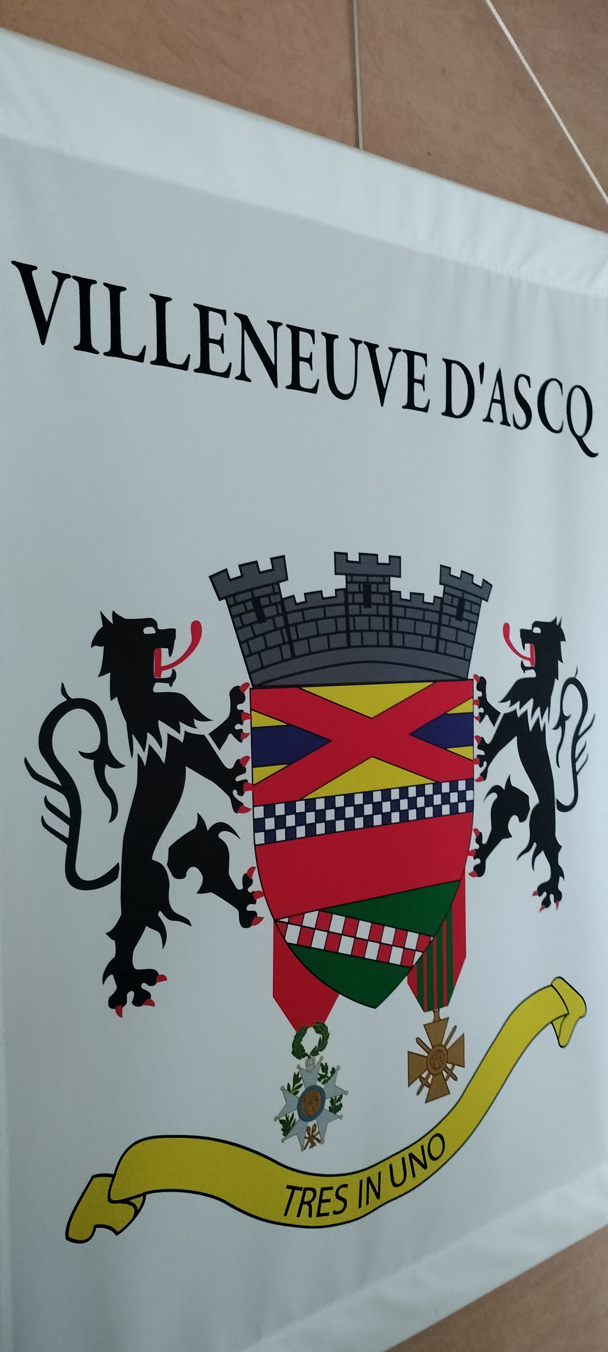 Photo n° 50 de l'avis de Xtofus.a fait le 10/10/2022 à 11:38