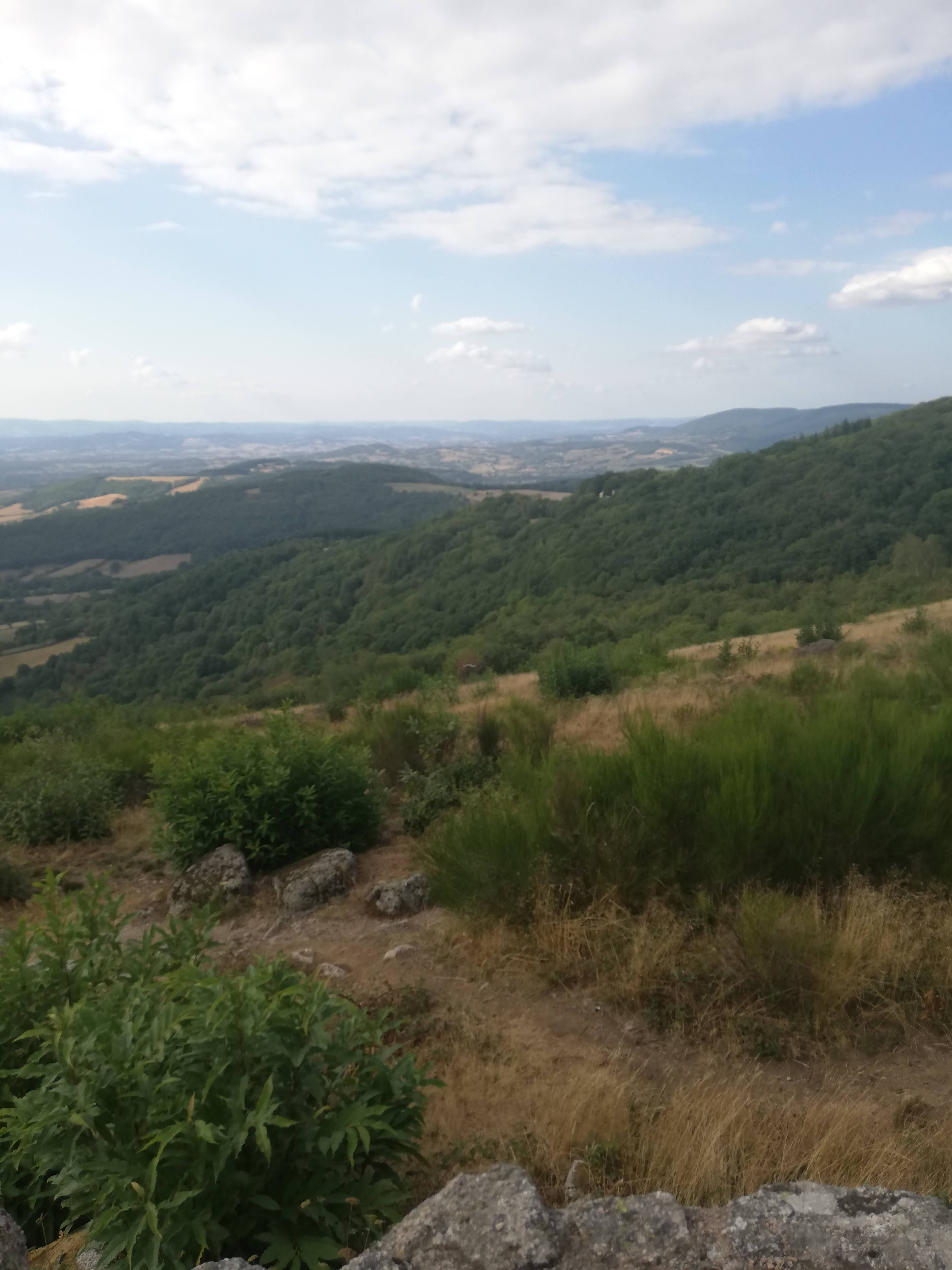 Photo n° 9 de l'avis de Marc. fait le 28/08/2018 à 18:05