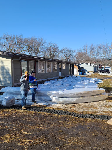 Outdoor Sports Store «Island Outdoors», reviews and photos, 1330 Bainbridge St, La Crosse, WI 54603, USA