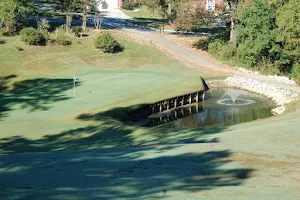 Lake Forest Golf Club image