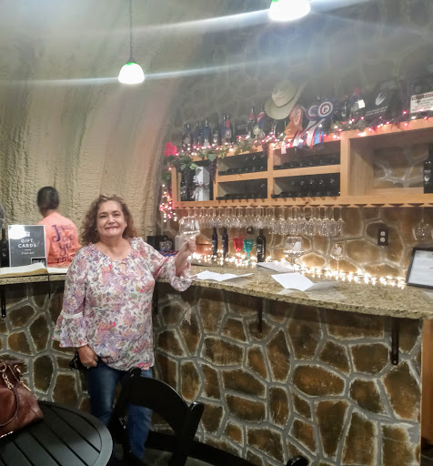 Winery «Texas SouthWind Vineyard & Winery, LLC», reviews and photos, 16375 US-183, Refugio, TX 78377, USA
