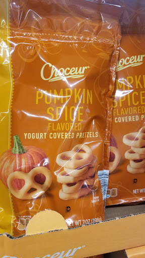 Supermarket «ALDI», reviews and photos, 11001 Lee Hwy g, Fairfax, VA 22030, USA