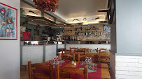 Atmosphère du Restaurant Chez Gildas à Ascain - n°2