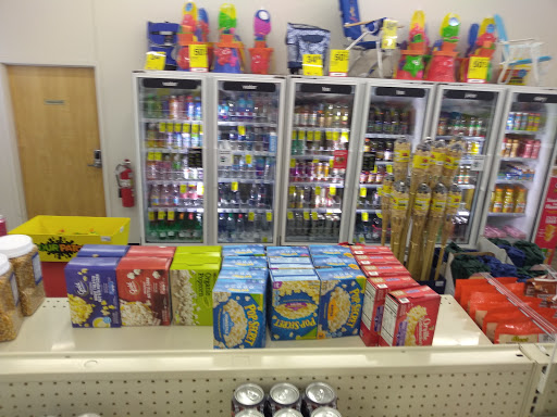 Drug Store «CVS», reviews and photos, 505 E 1100 N, Chesterton, IN 46304, USA