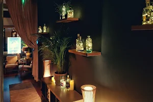 The Gin Spa image