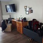 Photo n°3 de l'avis de Nicole.� fait le 12/08/2021 à 11:45 sur le  Hotel Restaurant Reichsadler à Buchen