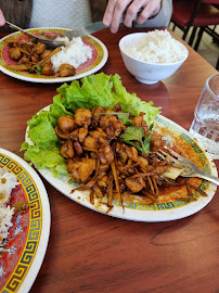 Les plus récentes photos du Restaurant vietnamien New Hawaienne à Paris - n°1