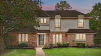 Jaime Maldonado, TX Real Estate Realtor - Hablo Español - Photo 4 - Car repair in Houston, TX, The Woodlands