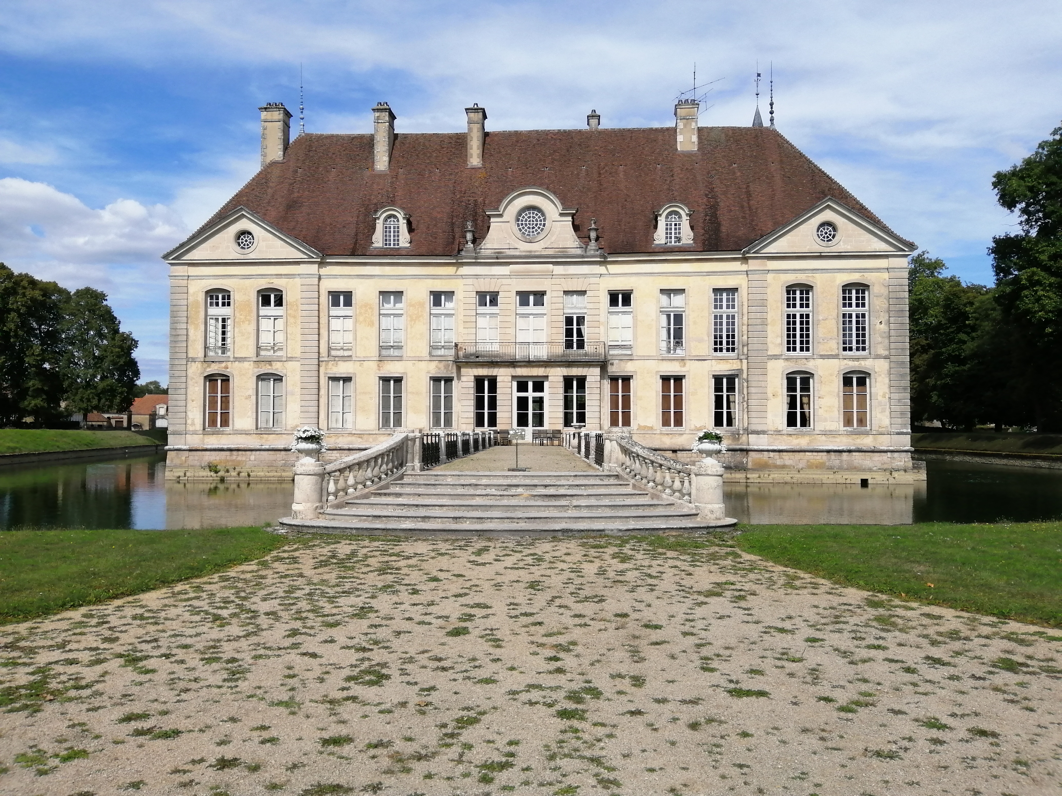Photo n° 14 de l'avis de Marie-France.o fait le 09/08/2023 à 05:03
