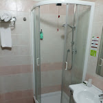 Photo n°4 de l'avis de Maurizio.e fait le 21/07/2023 à 17:06 sur le  Vea Resort Hotel à Ciorani