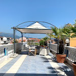 Photo n°2 de l'avis de Dag.� fait le 02/11/2019 à 18:34 sur le  Hotel London à Viareggio