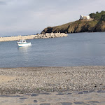Photo n° 6 de l'avis de Kaceme.a fait le 12/09/2021 à 15:54 pour Clinique vétérinaire Oncovet à Villeneuve-d'Ascq