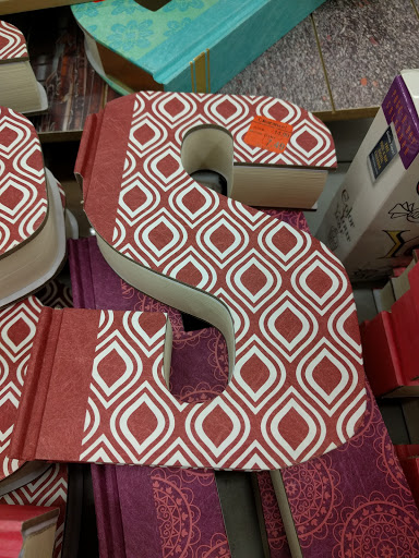 Grocery Store «Meijer», reviews and photos, 8000 E Broad St, Reynoldsburg, OH 43068, USA