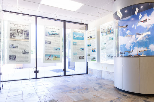 Credit Union «Texas Trust Credit Union», reviews and photos