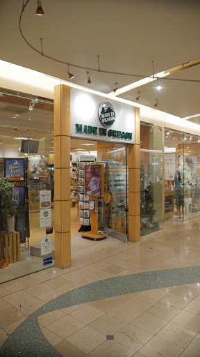 Made In Oregon Store, 340 SW Morrison St, Portland, OR 97204, USA, 