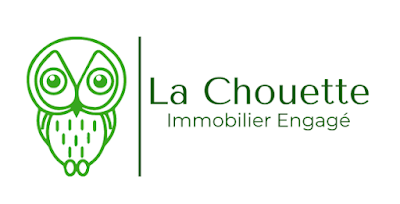 La Chouette, Immobilier Engagé à La Rochelle