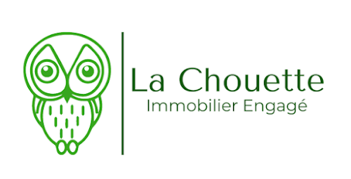 Agence immobilière La Chouette, Immobilier Engagé La Rochelle