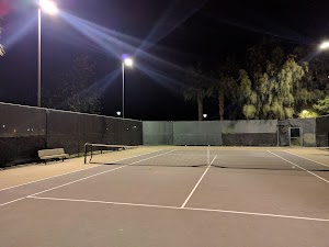George S Patton Park - photo 22