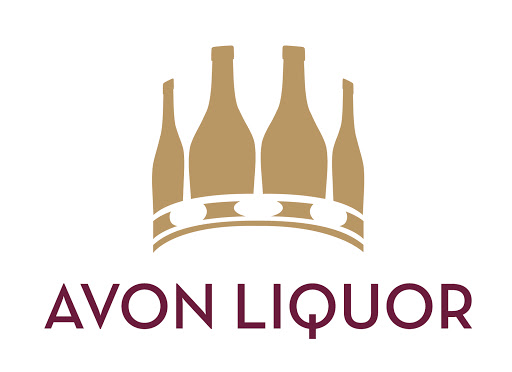 Liquor Store «Avon Liquor», reviews and photos, 100 W Beaver Creek Blvd, Avon, CO 81620, USA
