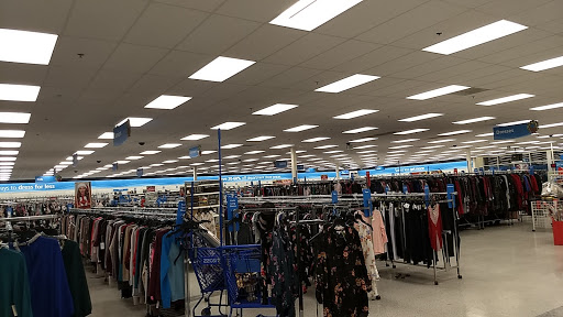 Clothing Store «Ross Dress for Less», reviews and photos, 3312 Princess Anne Rd, Virginia Beach, VA 23456, USA