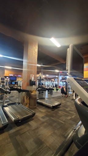 Health Club «XSport Fitness», reviews and photos, 8190 Strawberry Ln, Falls Church, VA 22042, USA