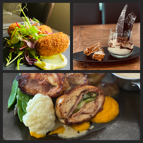Reviews of Cefn Mably Arms in Cardiff - Pub