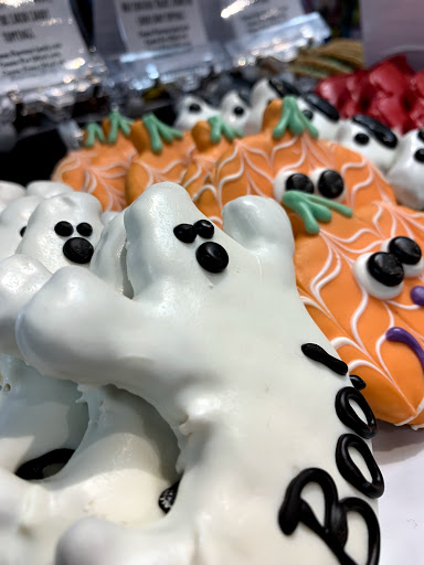 Pet Supply Store «Pets Naturally», reviews and photos, 1420 W South Airport Rd, Traverse City, MI 49686, USA