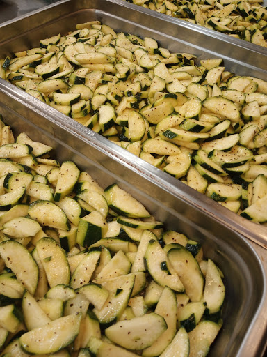 Wedding Venue «La Navona», reviews and photos, 154 N Hamilton Rd, Gahanna, OH 43230, USA