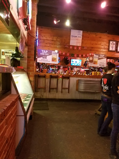 Shopping Mall «Union Square Shopping Center», reviews and photos, 3819 Union Deposit Rd, Harrisburg, PA 17109, USA