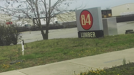 Lumber Store «84 Lumber», reviews and photos, 111 Tennessee Way, Hendersonville, TN 37075, USA