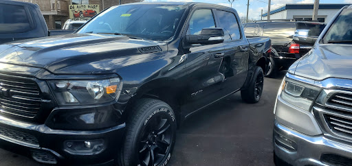 Car Dealer «44 Auto Mart», reviews and photos, 355 KY-44, Shepherdsville, KY 40165, USA