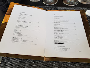 Photo n°1 de LIJI à Reims ()