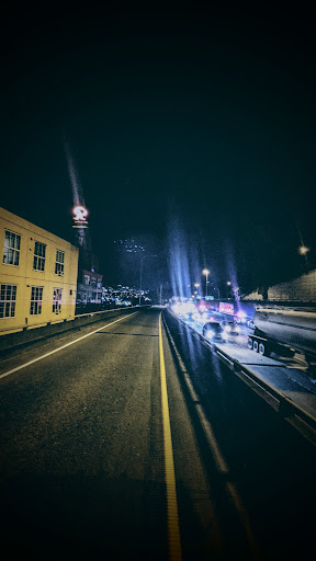 Self-Storage Facility «Urban Storage @ Rainier Brewery», reviews and photos, 918 S Horton St, Seattle, WA 98134, USA