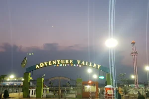 Adventure Valley Family Park image