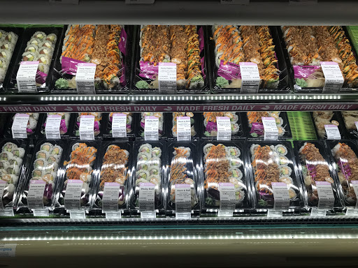 Supermarket «Weis Markets», reviews and photos, 1916 Lycoming Creek Rd, Williamsport, PA 17701, USA