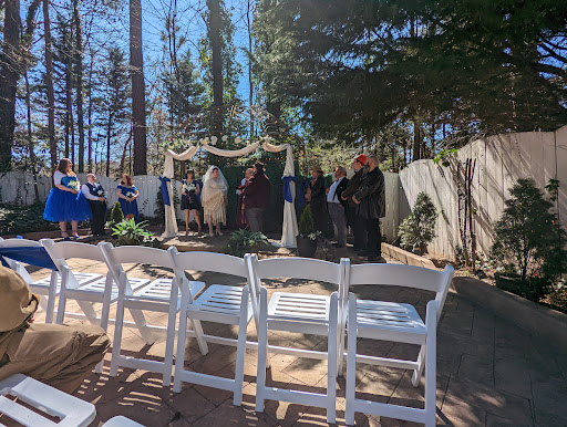 Wedding Venue «Gala Events Facility», reviews and photos, 3760 Lower Roswell Rd, Marietta, GA 30068, USA