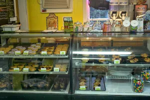 Ohiopyle Bakery and Sandwich Shoppe image