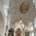 Photo n°45 de l'avis de Fatima.e fait le 11/06/2023 à 13:42 sur le  Altötting à Altötting