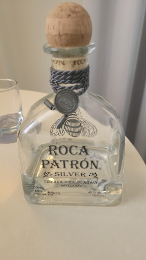 Liquor Store «Burris Liquor Store», reviews and photos, 418 Meeting St, Charleston, SC 29403, USA