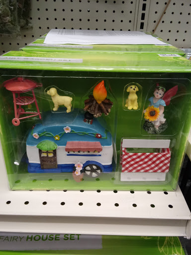 Discount Store «Big Lots», reviews and photos, 1171 Hill Rd N, Pickerington, OH 43147, USA