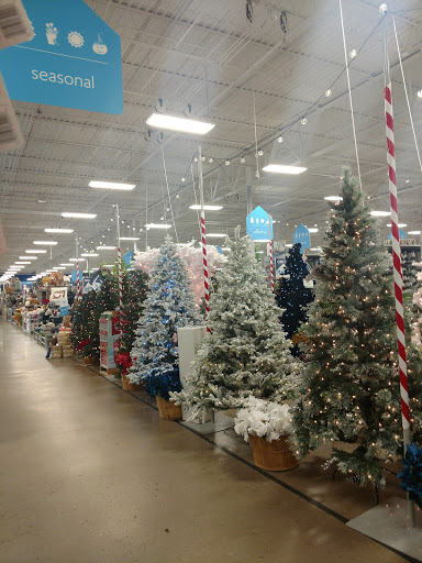 Home Goods Store «At Home», reviews and photos, 209 S Royal Oaks Blvd, Franklin, TN 37064, USA