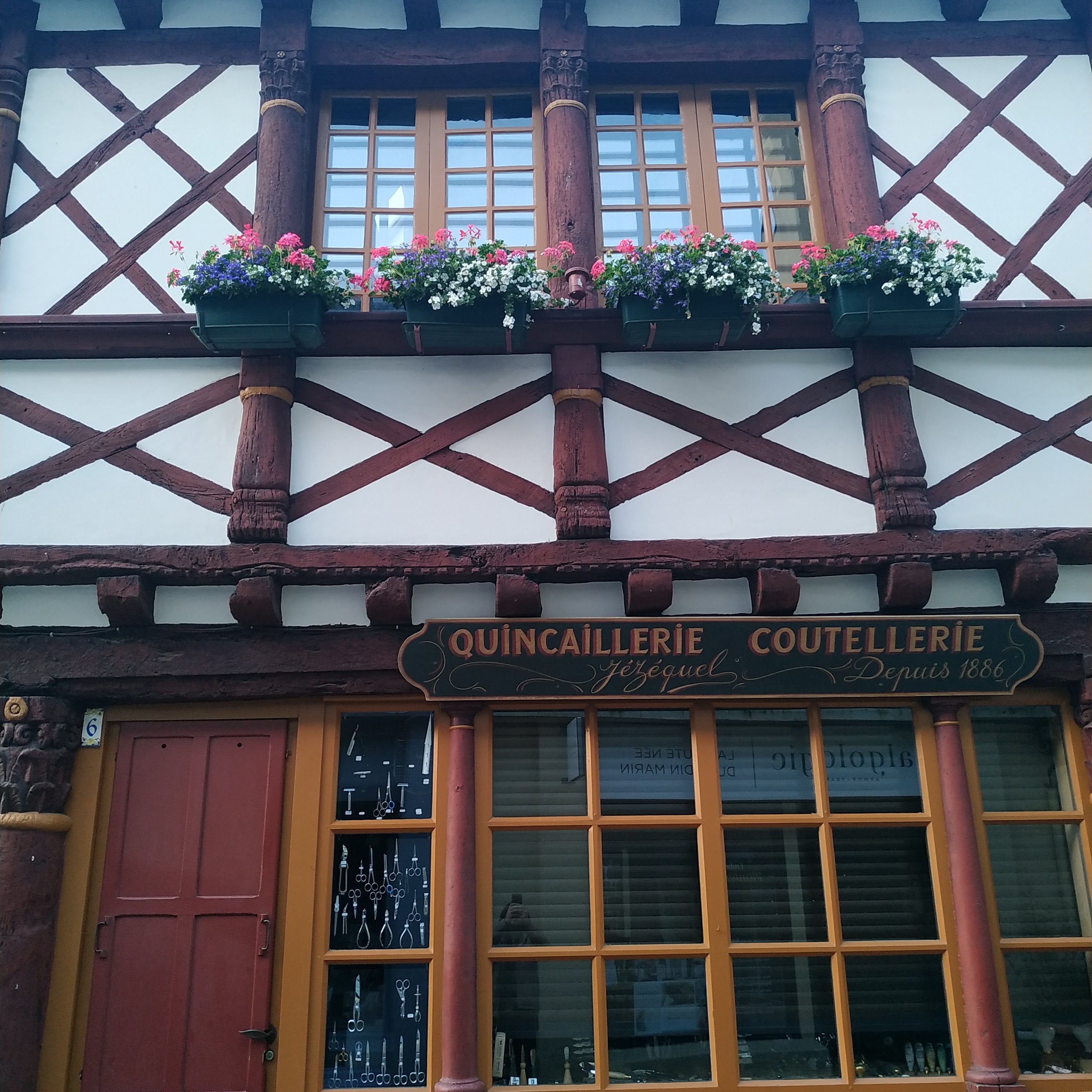 Photo n° 21 de l'avis de Franck.A fait le 13/07/2019 à 07:53