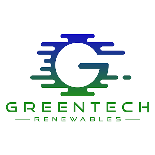 Greentech Renewables Orange County